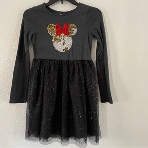 ❤️Minnie Mouse Dress❤️
